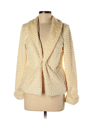 Forever 21 Jacket (view 1)