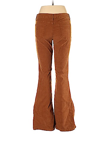 Mossimo Supply Co. Cords (view 2)