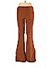 Mossimo Supply Co. Tan Cords Size 8 - photo 2