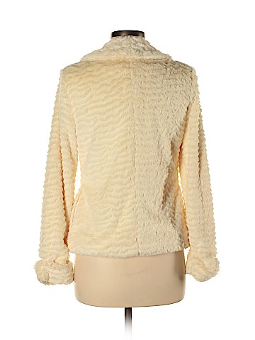 Forever 21 Jacket (view 2)