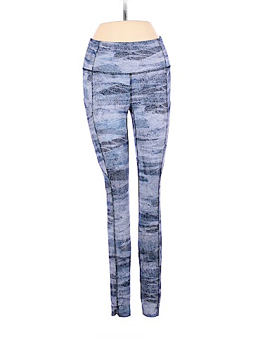 Lululemon Athletica Active Pants (view 1)