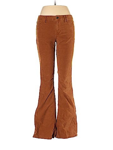 Mossimo Supply Co. Cords (view 1)