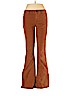 Mossimo Supply Co. Tan Cords Size 8 - photo 1