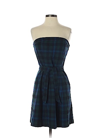 American Eagle Outfitters Casual Dress (view 1)