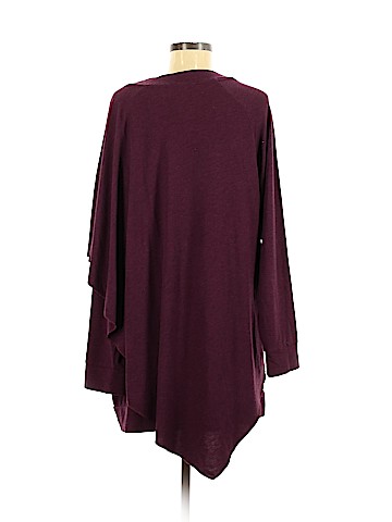 Soft Surroundings Pullover Sweater (view 2)