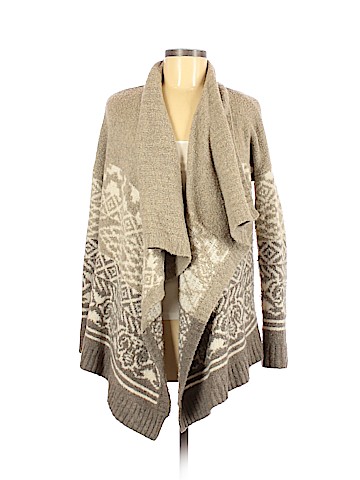 Abercrombie & Fitch Cardigan (view 1)