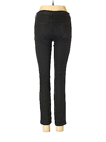 Forever 21 Jeggings (view 2)