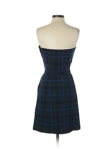 American Eagle Outfitters Casual Dress (view 2)