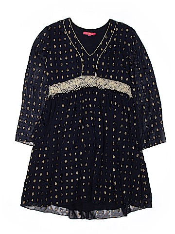 Assorted Brands Dress (view 1)