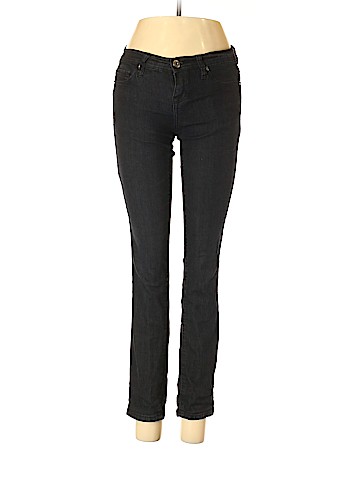 Forever 21 Jeggings (view 1)