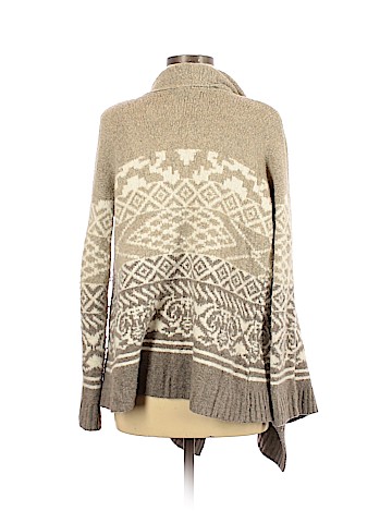 Abercrombie & Fitch Cardigan (view 2)
