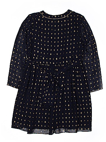 Assorted Brands Dress (view 2)