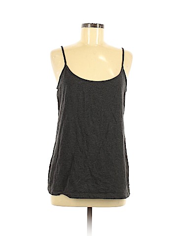 Loft design by... Tank Top (view 1)