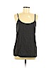 Loft design by... Gray Tank Top Size XL - photo 1