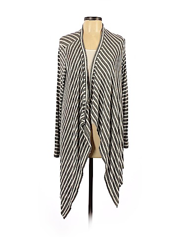 BCBGMAXAZRIA Cardigan (view 1)