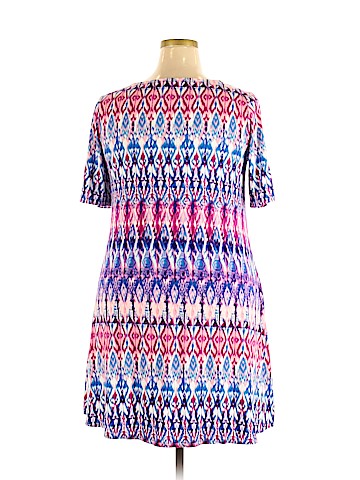 Chico's Casual Dress (view 2)