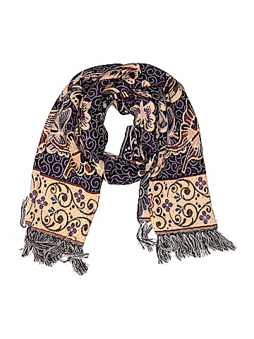 Unbranded Scarf (view 1)