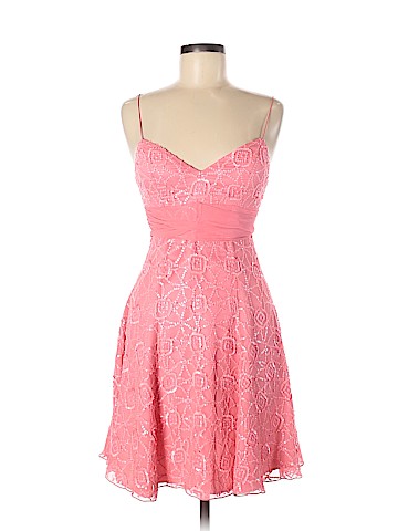 Scala Cocktail Dress (view 1)