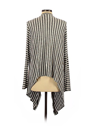 BCBGMAXAZRIA Cardigan (view 2)