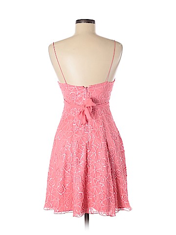 Scala Cocktail Dress (view 2)