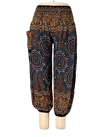 Assorted Brands Casual Pants (view 1)