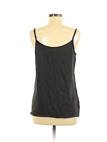 Loft design by... Tank Top (view 2)