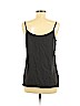Loft design by... Gray Tank Top Size XL - photo 2