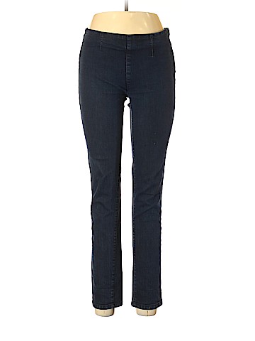 Forever 21 Jeans (view 1)