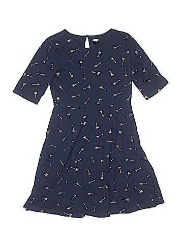 Old Navy Dress (view 1)
