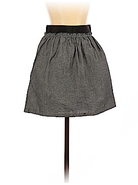 Tommy Girl by Tommy Hilfiger Size Sm