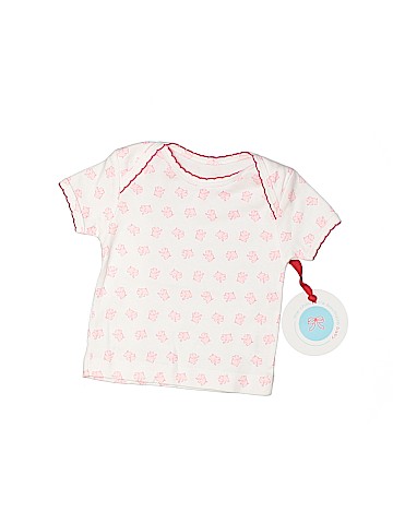 The Children's Boutique Short Sleeve T-Shirt (view 1)