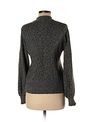 Marled by Reunited Pullover Sweater (view 2)