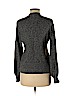 Marled by Reunited Gray Pullover Sweater Size M - photo 2
