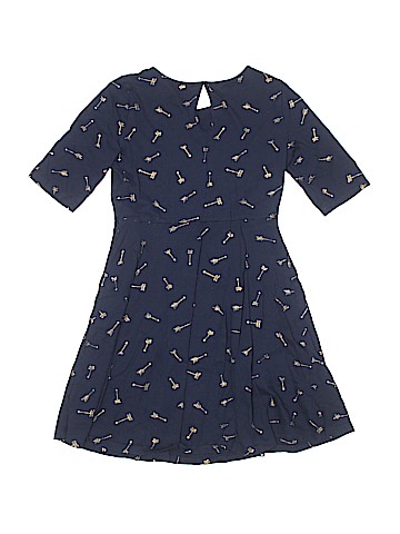 Old Navy Dress (view 2)