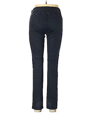 Forever 21 Jeans (view 2)