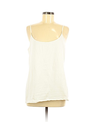 Ann Taylor LOFT Tank Top (view 1)
