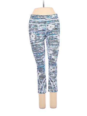 Lululemon Athletica Active Pants (view 1)