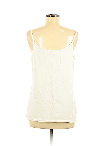 Ann Taylor LOFT Tank Top (view 2)