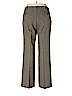 Banana Republic Tan Wool Pants Size 14 - photo 2