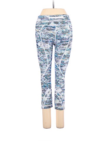 Lululemon Athletica Active Pants (view 2)