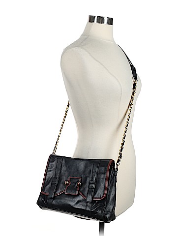 Botkier Shoulder Bag (view 2)