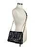 Botkier Black Shoulder Bag One size - photo 2