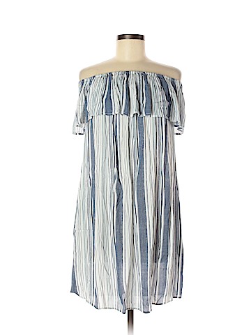 Vanilla Star Casual Dress (view 1)