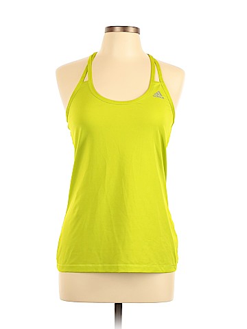 Adidas Halter Top (view 1)