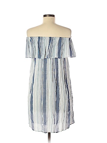 Vanilla Star Casual Dress (view 2)