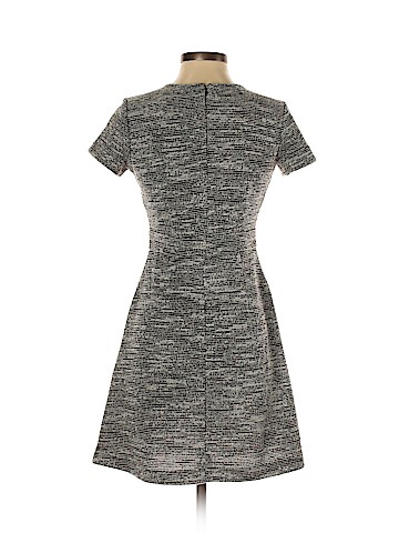 Ann Taylor LOFT Casual Dress (view 2)