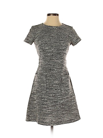 Ann Taylor LOFT Casual Dress (view 1)