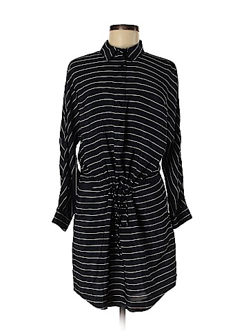 Club Monaco Casual Dress (view 1)