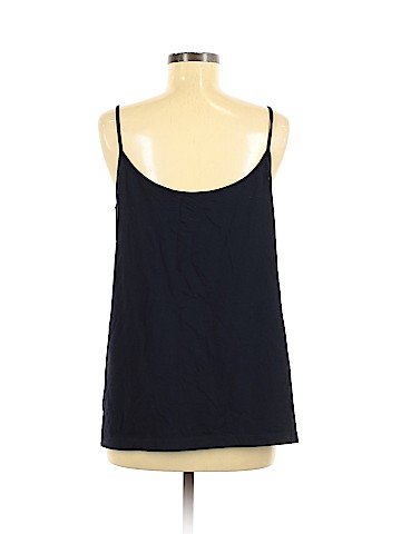 Loft design by... Tank Top (view 2)