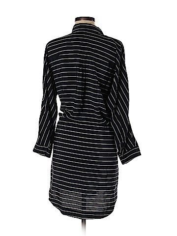 Club Monaco Casual Dress (view 2)
